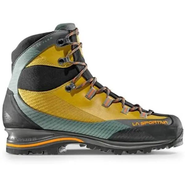 La Sportiva La Sportiva  Čizme Trango  La Sportiva