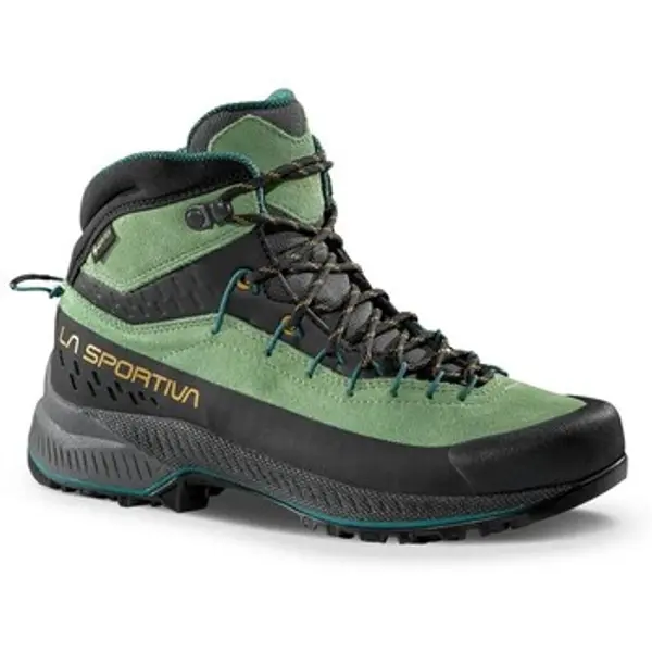 La Sportiva La Sportiva  Čizme Tx4 Evo Mid  La Sportiva