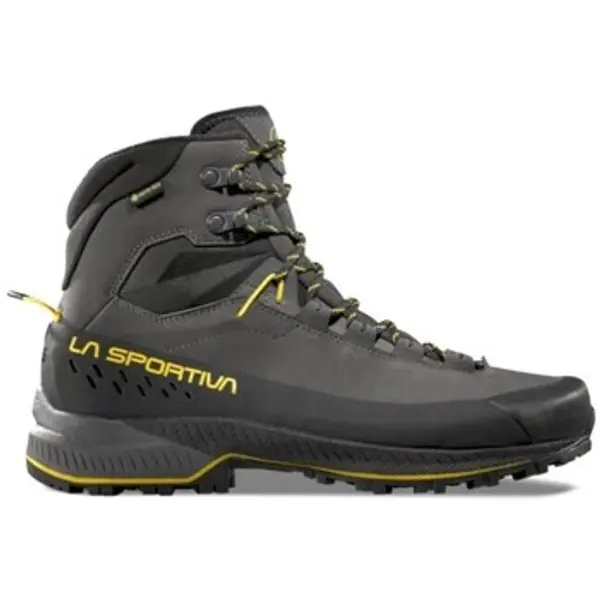 La Sportiva La Sportiva  Čizme TX5 Evo Mid GTX  La Sportiva