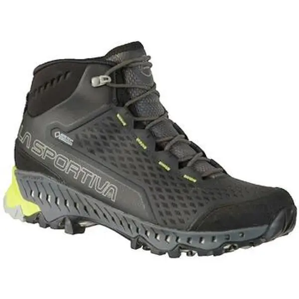 La Sportiva La Sportiva  Čizme za snijeg Stream Gore-Tex Surround  La Sportiva