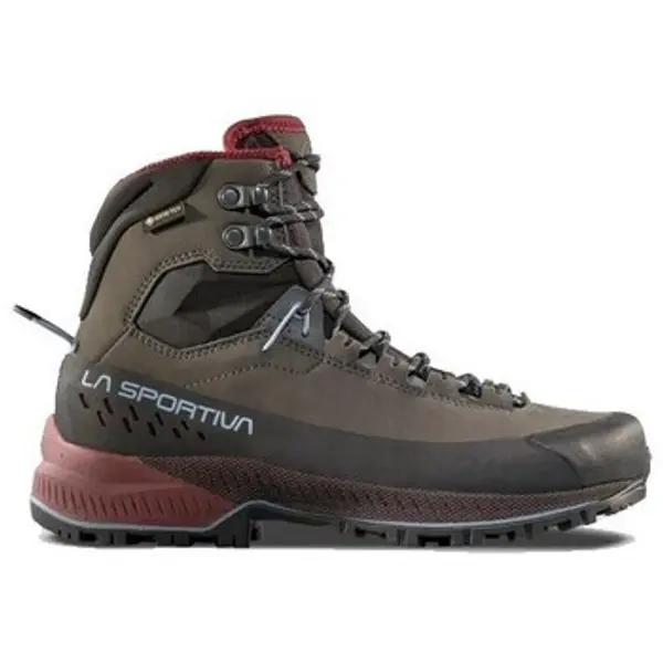 La Sportiva La Sportiva  Čizme ZFHS159G00R25  La Sportiva