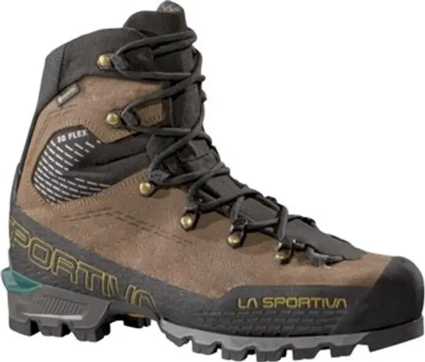 La Sportiva La Sportiva  Čizme ZFMS090N07E21  La Sportiva