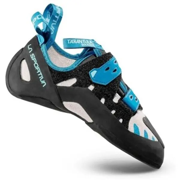 La Sportiva La Sportiva  Fitness i trening ZFCS144W01B3  La Sportiva