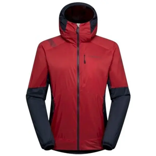 La Sportiva La Sportiva  Gornji dijelovi trenirke Across Lite  La Sportiva