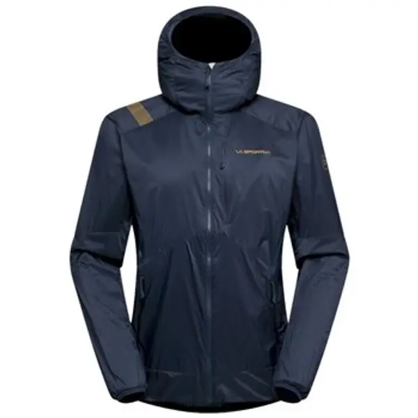 La Sportiva La Sportiva  Jakne Across Lite  La Sportiva