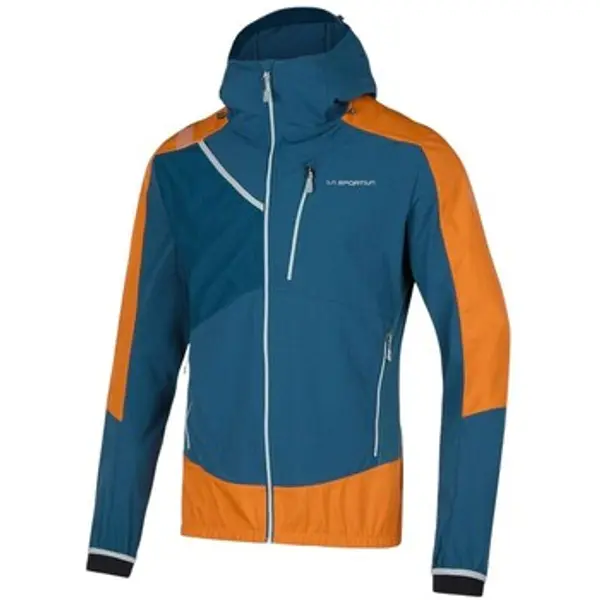 La Sportiva La Sportiva  Jakne Aequilibrium Gore-tex  La Sportiva