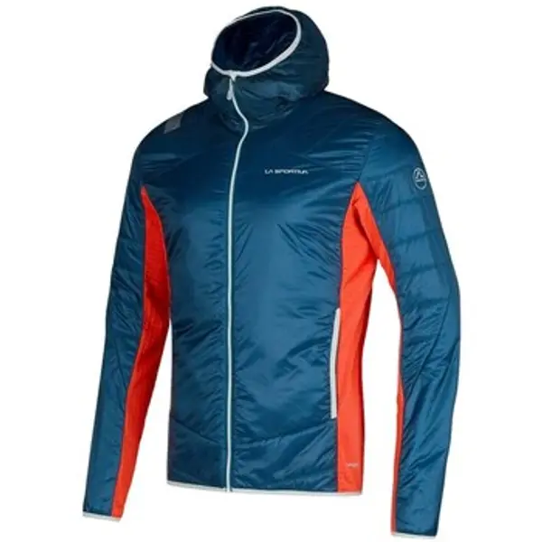 La Sportiva La Sportiva  Jakne Aequilibrium Insulation  La Sportiva