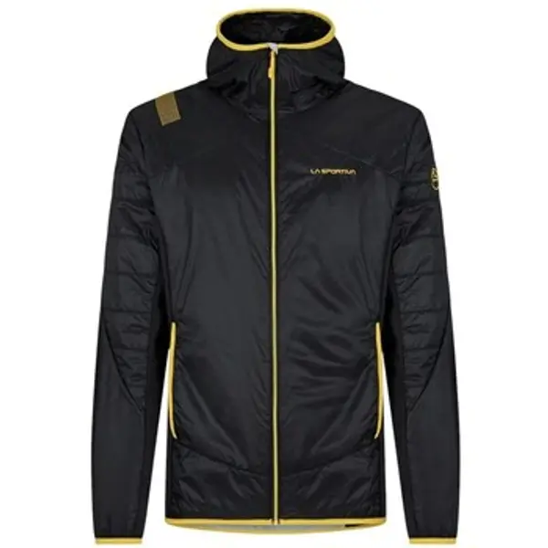 La Sportiva La Sportiva  Jakne Aequilibrium Insulation  La Sportiva