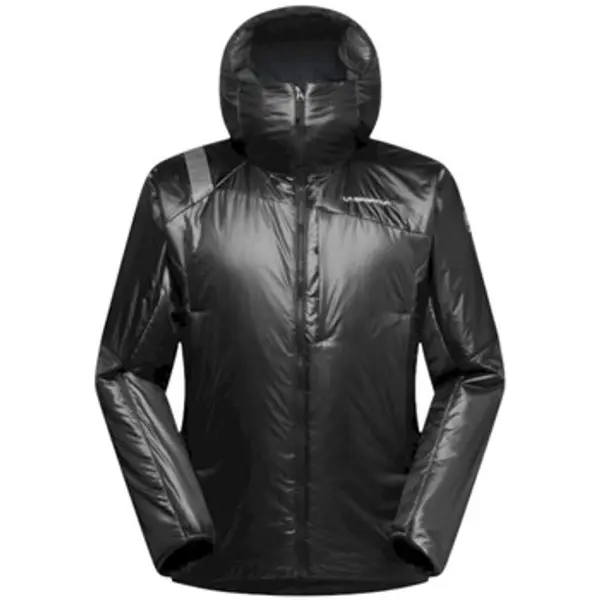 La Sportiva La Sportiva  Jakne Alpine Guide Primaloft  La Sportiva