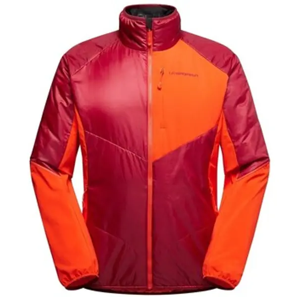La Sportiva La Sportiva  Jakne Ascent Primaloft  La Sportiva
