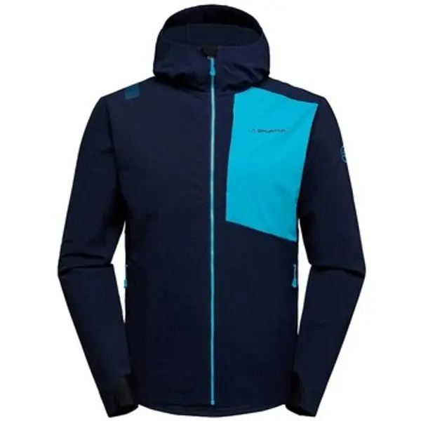 La Sportiva La Sportiva  Jakne Ascent Primaloft  La Sportiva