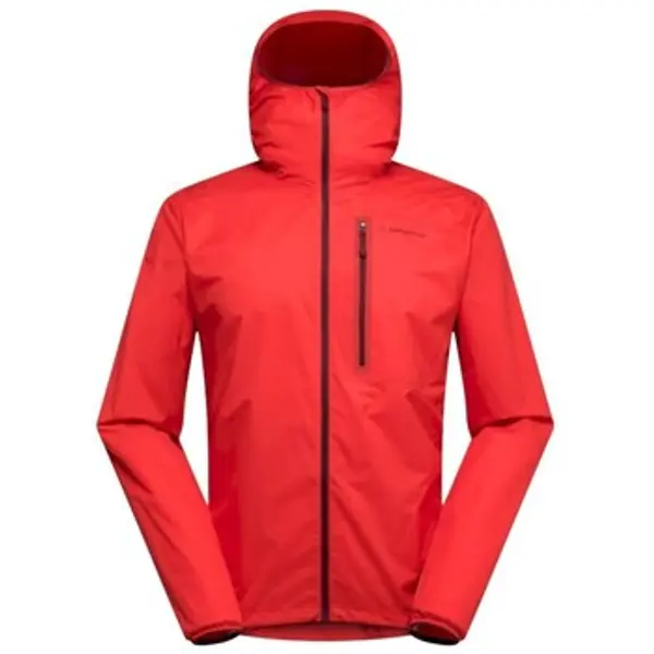 La Sportiva La Sportiva  Jakne Breeze Stretch  La Sportiva