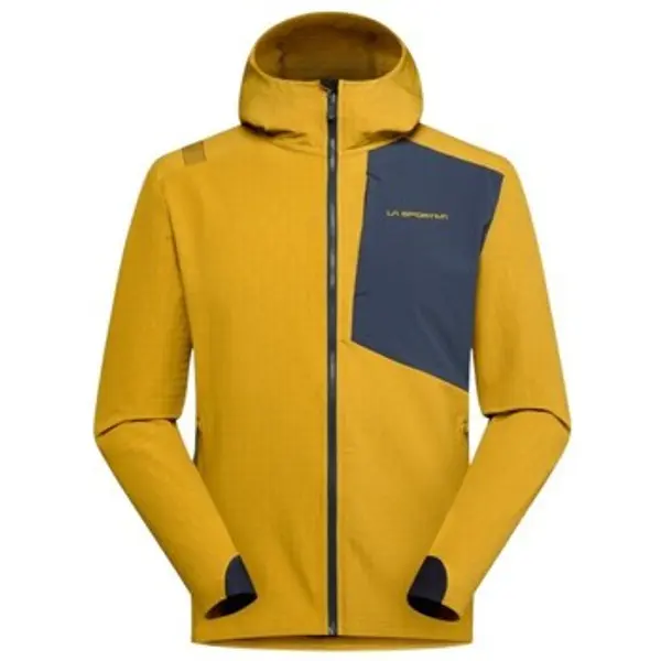 La Sportiva La Sportiva  Jakne Descender Storm  La Sportiva