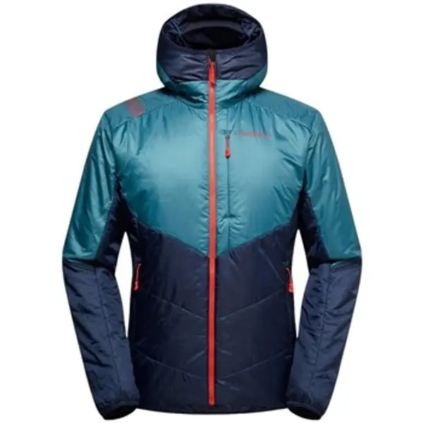 La Sportiva La Sportiva  Jakne Mythic Primaloft  La Sportiva
