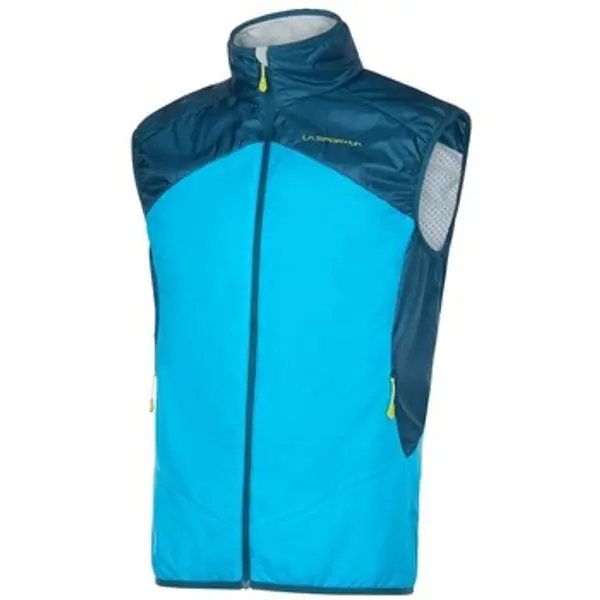 La Sportiva La Sportiva  Jakne P54637639  La Sportiva