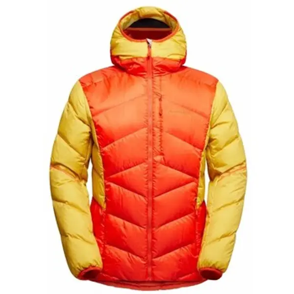 La Sportiva La Sportiva  Kaputi Bivouac Down  La Sportiva