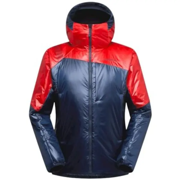 La Sportiva La Sportiva  Kratke jakne Alpine Guide Primaloft  La Sportiva