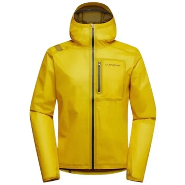 La Sportiva La Sportiva  Kratke jakne Ethereal Pro  La Sportiva