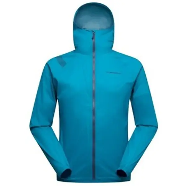 La Sportiva La Sportiva  Kratke jakne ZARJ019B07B46  La Sportiva