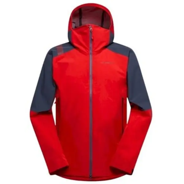 La Sportiva La Sportiva  Kratke jakne ZASJ108R24R24  La Sportiva