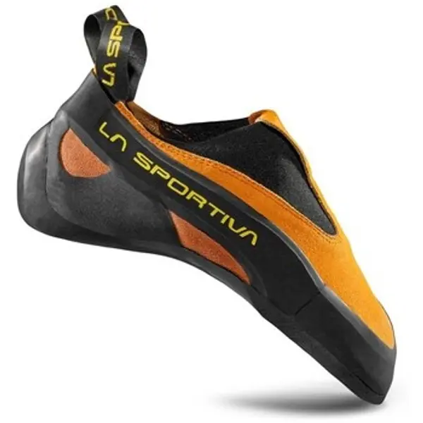 La Sportiva La Sportiva  Modne tenisice Cobra  La Sportiva