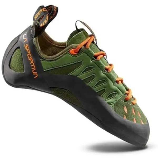 La Sportiva La Sportiva  Multisport 30L719206  La Sportiva