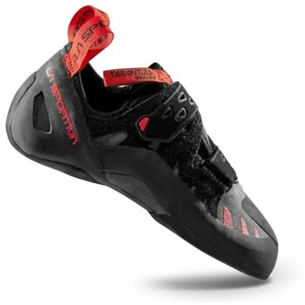 La Sportiva La Sportiva  Multisport Tarantula Boulder  La Sportiva