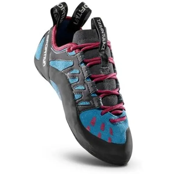 La Sportiva La Sportiva  Multisport Tarantulace  La Sportiva