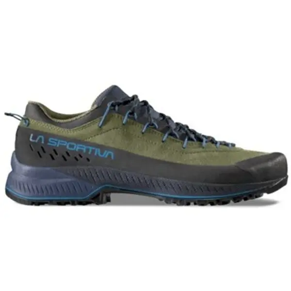 La Sportiva La Sportiva  Multisport TX 4 Evo  La Sportiva