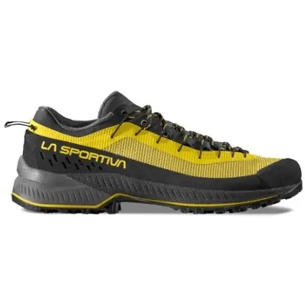 La Sportiva La Sportiva  Multisport TX4 Evo ST  La Sportiva