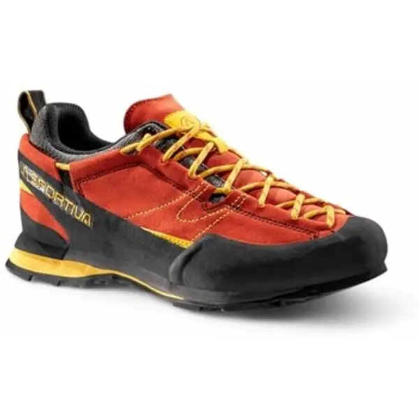 La Sportiva La Sportiva  Niske cipele Boulder X  La Sportiva