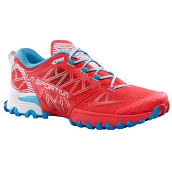 La Sportiva La Sportiva  Niske cipele Bushido Iii  La Sportiva