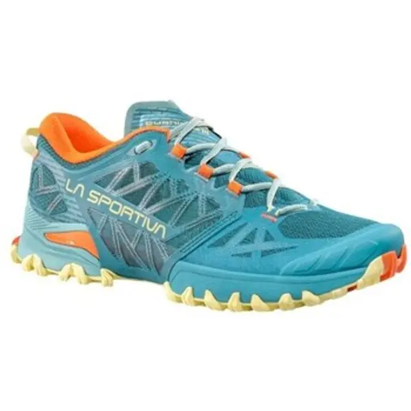La Sportiva La Sportiva  Niske cipele Bushido Iii  La Sportiva