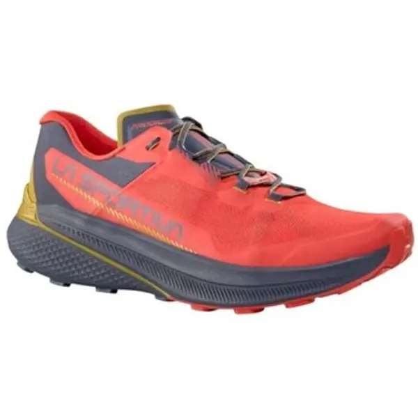 La Sportiva La Sportiva  Niske cipele La Prodigio  La Sportiva