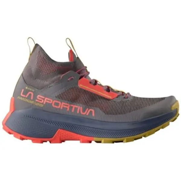 La Sportiva La Sportiva  Niske cipele Prodigio Hike  La Sportiva