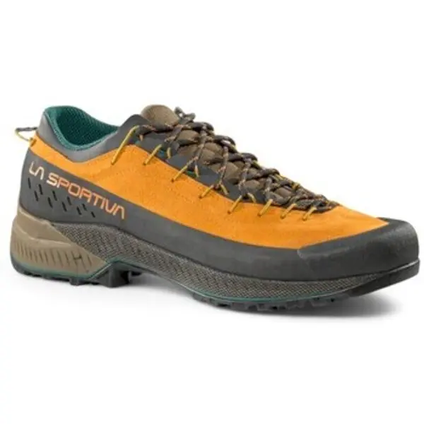 La Sportiva La Sportiva  Niske cipele Tx 4 Evo  La Sportiva
