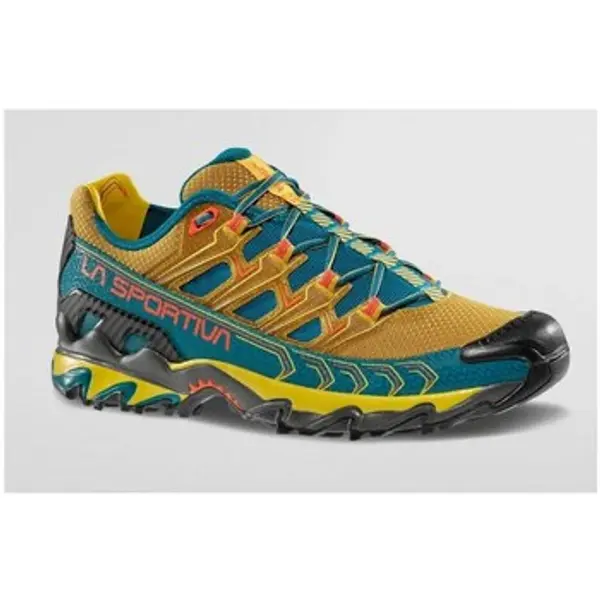 La Sportiva La Sportiva  Niske cipele ZFHS050E33E32  La Sportiva