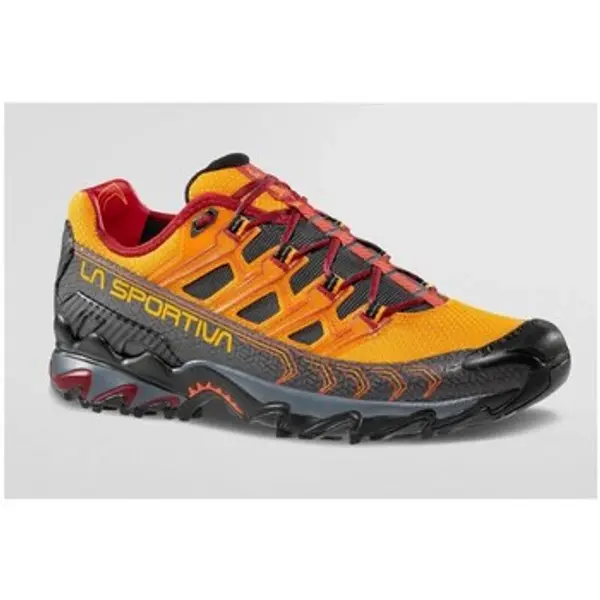La Sportiva La Sportiva  Niske cipele ZFHS050Y02R20  La Sportiva
