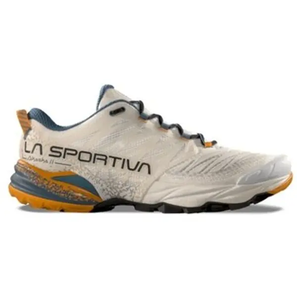 La Sportiva La Sportiva  Niske tenisice Akasha II  La Sportiva