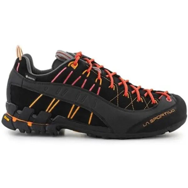 La Sportiva La Sportiva  Niske tenisice Hyper GTX  La Sportiva