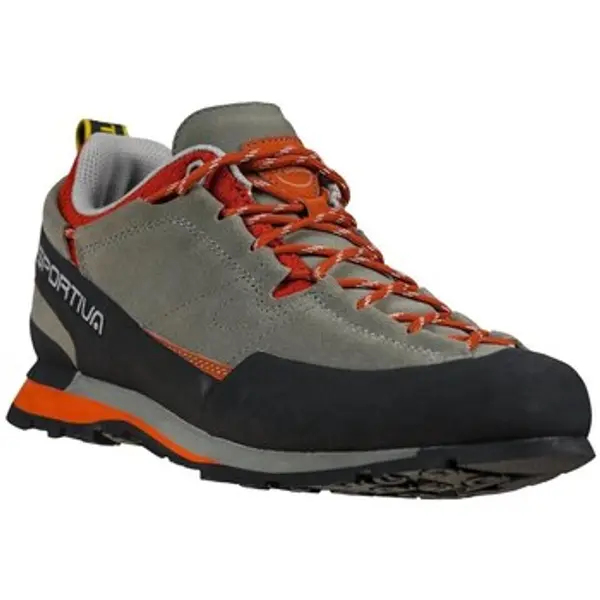La Sportiva La Sportiva  Niske tenisice La Boulder X  La Sportiva