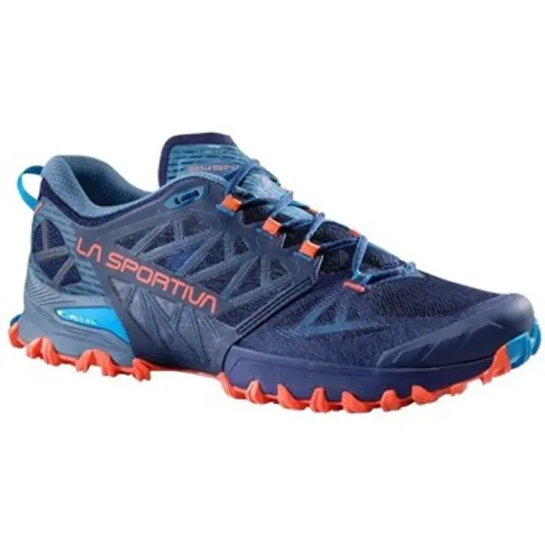 La Sportiva La Sportiva  Niske tenisice La Bushido Iii 2024  La Sportiva