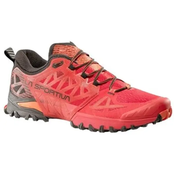 La Sportiva La Sportiva  Niske tenisice La Bushido Iii Gtx  La Sportiva