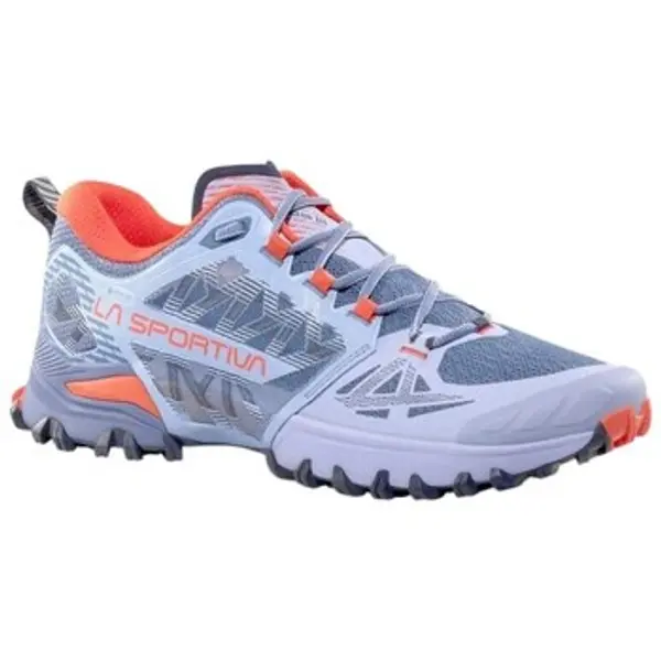 La Sportiva La Sportiva  Niske tenisice La Bushido Iii Gtx  La Sportiva