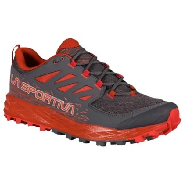 La Sportiva La Sportiva  Niske tenisice La Lycan Ii  La Sportiva