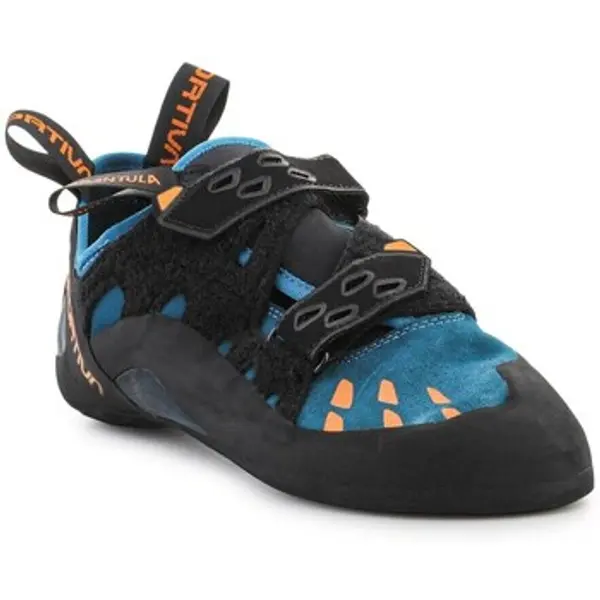 La Sportiva La Sportiva  Niske tenisice La Tarantula  La Sportiva
