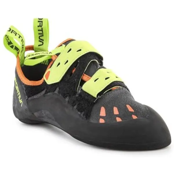 La Sportiva La Sportiva  Niske tenisice La Tarantula  La Sportiva