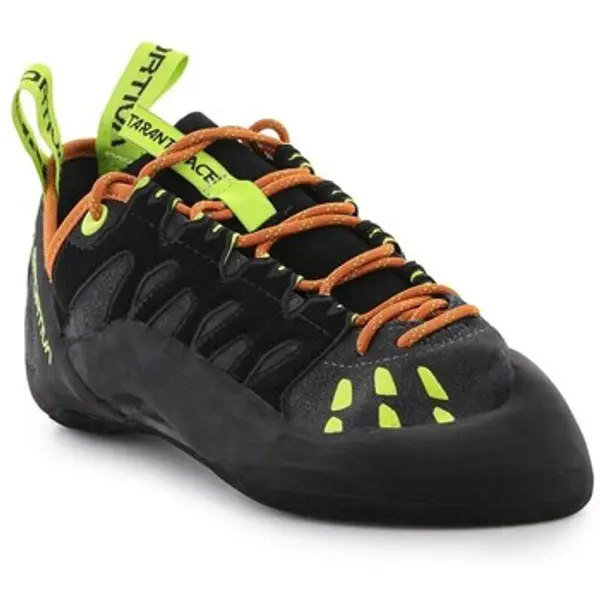 La Sportiva La Sportiva  Niske tenisice La Tarantulace  La Sportiva