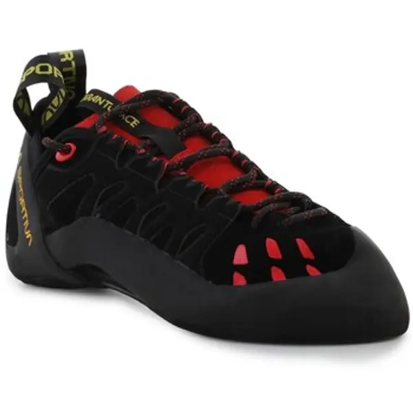 La Sportiva La Sportiva  Niske tenisice La Tarantulace  La Sportiva