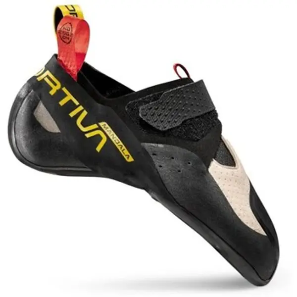 La Sportiva La Sportiva  Niske tenisice Mandala  La Sportiva